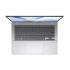 Asus Vivobook 14 F1407CA Core Ultra 5 225H 16GB Ram 512GB SSD 14 inch WUXGA Laptop Cool Silver
